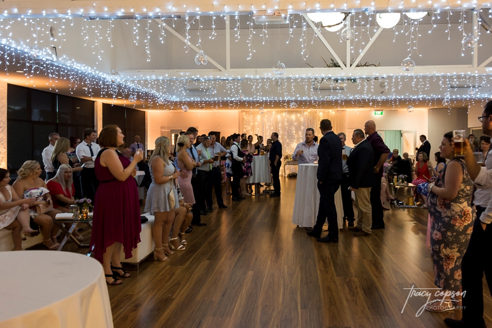 Surfers Paradise Golf Club-1352597
